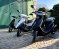 Хонда Другая, объемом двигателя 49 л и пробегом 0 тыс. км за 560 $, фото 2 на Automoto.ua
