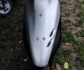 Хонда Другая, объемом двигателя 49 л и пробегом 0 тыс. км за 370 $, фото 1 на Automoto.ua