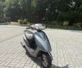 Хонда Другая, объемом двигателя 49 л и пробегом 0 тыс. км за 600 $, фото 2 на Automoto.ua