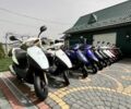 Хонда Другая, объемом двигателя 49 л и пробегом 0 тыс. км за 500 $, фото 1 на Automoto.ua