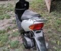 Хонда Другая, объемом двигателя 49 л и пробегом 0 тыс. км за 370 $, фото 4 на Automoto.ua