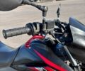Хонда Інша, об'ємом двигуна 0.13 л та пробігом 0 тис. км за 1699 $, фото 5 на Automoto.ua