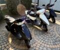 Хонда Другая, объемом двигателя 49 л и пробегом 0 тыс. км за 560 $, фото 4 на Automoto.ua
