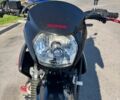 Хонда Інша, об'ємом двигуна 0.13 л та пробігом 0 тис. км за 1699 $, фото 3 на Automoto.ua