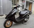Хонда Інша, об'ємом двигуна 50 л та пробігом 0 тис. км за 650 $, фото 2 на Automoto.ua