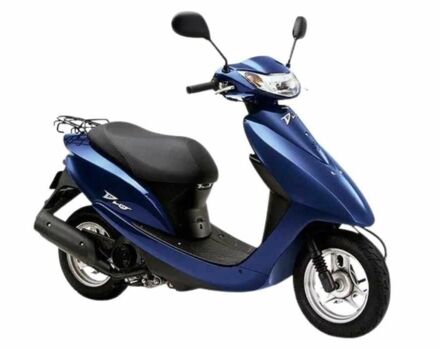 Хонда Інша, об'ємом двигуна 0 л та пробігом 0 тис. км за 770 $, фото 1 на Automoto.ua