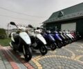 Хонда Другая, объемом двигателя 49 л и пробегом 0 тыс. км за 500 $, фото 1 на Automoto.ua