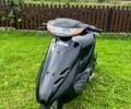 Хонда Інша, об'ємом двигуна 65 л та пробігом 0 тис. км за 600 $, фото 7 на Automoto.ua