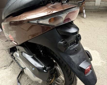 Хонда Другая, объемом двигателя 49 л и пробегом 0 тыс. км за 680 $, фото 3 на Automoto.ua