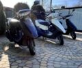 Хонда Другая, объемом двигателя 49 л и пробегом 0 тыс. км за 560 $, фото 1 на Automoto.ua