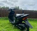 Хонда Інша, об'ємом двигуна 65 л та пробігом 0 тис. км за 600 $, фото 21 на Automoto.ua