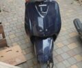 Хонда Другая, объемом двигателя 50 л и пробегом 0 тыс. км за 365 $, фото 1 на Automoto.ua