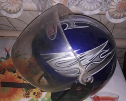 Хонда Другая, объемом двигателя 50 л и пробегом 0 тыс. км за 237 $, фото 4 на Automoto.ua