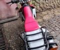 Хонда Другая, объемом двигателя 0 л и пробегом 0 тыс. км за 4500 $, фото 3 на Automoto.ua