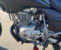 Хонда Інша, об'ємом двигуна 0.13 л та пробігом 0 тис. км за 1699 $, фото 12 на Automoto.ua