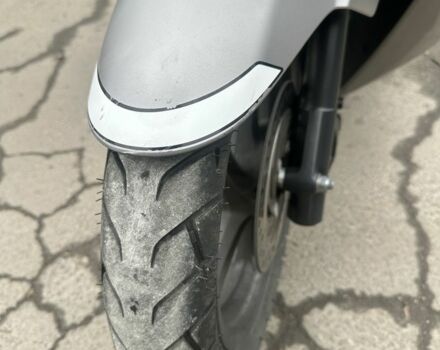 Хонда Інша, об'ємом двигуна 0.13 л та пробігом 0 тис. км за 1500 $, фото 1 на Automoto.ua