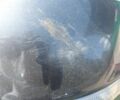 Хонда Інша, об'ємом двигуна 49 л та пробігом 0 тис. км за 291 $, фото 2 на Automoto.ua