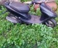 Хонда Другая, объемом двигателя 49 л и пробегом 0 тыс. км за 206 $, фото 3 на Automoto.ua
