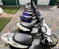 Хонда Другая, объемом двигателя 49 л и пробегом 0 тыс. км за 500 $, фото 2 на Automoto.ua