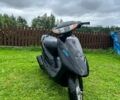 Хонда Інша, об'ємом двигуна 65 л та пробігом 0 тис. км за 600 $, фото 3 на Automoto.ua