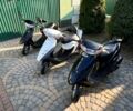 Хонда Другая, объемом двигателя 49 л и пробегом 0 тыс. км за 560 $, фото 3 на Automoto.ua