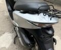Хонда Другая, объемом двигателя 49 л и пробегом 0 тыс. км за 720 $, фото 5 на Automoto.ua