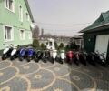Хонда Другая, объемом двигателя 49 л и пробегом 0 тыс. км за 500 $, фото 7 на Automoto.ua