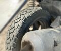 Хонда Другая, объемом двигателя 65 л и пробегом 0 тыс. км за 364 $, фото 4 на Automoto.ua