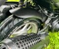 Хонда Інша, об'ємом двигуна 65 л та пробігом 0 тис. км за 600 $, фото 4 на Automoto.ua