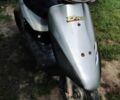 Хонда Другая, объемом двигателя 49 л и пробегом 0 тыс. км за 320 $, фото 2 на Automoto.ua