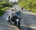 Хонда Другая, объемом двигателя 0.15 л и пробегом 0 тыс. км за 2050 $, фото 1 на Automoto.ua