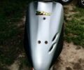 Хонда Другая, объемом двигателя 49 л и пробегом 0 тыс. км за 320 $, фото 1 на Automoto.ua
