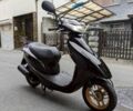 Хонда Інша, об'ємом двигуна 50 л та пробігом 0 тис. км за 650 $, фото 3 на Automoto.ua