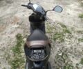 Хонда Другая, объемом двигателя 50 л и пробегом 0 тыс. км за 485 $, фото 2 на Automoto.ua