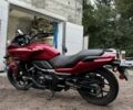 Хонда Другая, объемом двигателя 0.7 л и пробегом 0 тыс. км за 5500 $, фото 2 на Automoto.ua