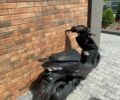 Хонда Інша, об'ємом двигуна 50 л та пробігом 0 тис. км за 550 $, фото 1 на Automoto.ua