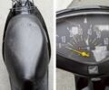 Хонда Інша, об'ємом двигуна 50 л та пробігом 0 тис. км за 650 $, фото 9 на Automoto.ua
