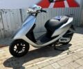 Хонда Другая, объемом двигателя 49 л и пробегом 0 тыс. км за 710 $, фото 2 на Automoto.ua