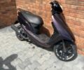 Хонда Інша, об'ємом двигуна 50 л та пробігом 0 тис. км за 550 $, фото 6 на Automoto.ua