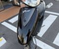 Хонда Інша, об'ємом двигуна 50 л та пробігом 0 тис. км за 650 $, фото 14 на Automoto.ua