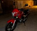 Хонда Другая, объемом двигателя 0.13 л и пробегом 0 тыс. км за 2000 $, фото 1 на Automoto.ua