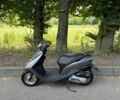 Хонда Другая, объемом двигателя 49 л и пробегом 0 тыс. км за 600 $, фото 1 на Automoto.ua