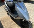 Хонда Другая, объемом двигателя 49 л и пробегом 0 тыс. км за 710 $, фото 17 на Automoto.ua