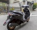 Хонда Інша, об'ємом двигуна 50 л та пробігом 0 тис. км за 650 $, фото 6 на Automoto.ua