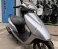 Хонда Другая, объемом двигателя 49 л и пробегом 0 тыс. км за 720 $, фото 8 на Automoto.ua