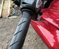 Хонда Другая, объемом двигателя 0.7 л и пробегом 0 тыс. км за 5500 $, фото 11 на Automoto.ua