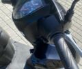 Хонда Інша, об'ємом двигуна 0.11 л та пробігом 0 тис. км за 1400 $, фото 3 на Automoto.ua