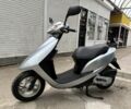 Хонда Другая, объемом двигателя 49 л и пробегом 0 тыс. км за 720 $, фото 2 на Automoto.ua
