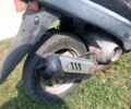 Хонда Інша, об'ємом двигуна 49 л та пробігом 0 тис. км за 291 $, фото 6 на Automoto.ua