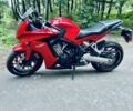 Хонда Другая, объемом двигателя 0.65 л и пробегом 0 тыс. км за 7000 $, фото 1 на Automoto.ua